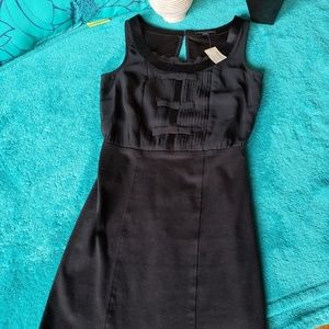 NWT AE dress